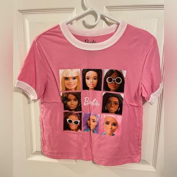 Barbie Pjs - Picture 1 of 5